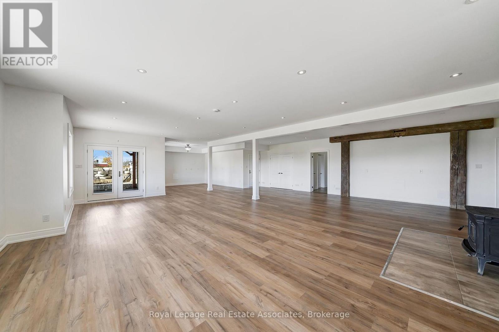 1130 Ridge Road, Hamilton, Ontario  L8J 2X5 - Photo 37 - X12545718