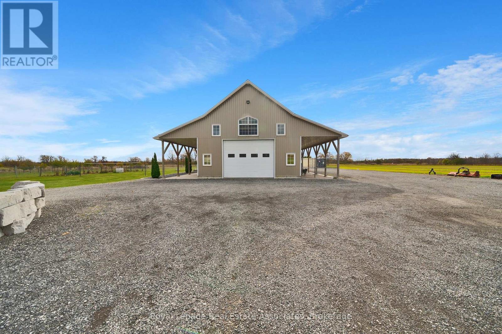 1130 Ridge Road, Hamilton, Ontario  L8J 2X5 - Photo 43 - X12545718