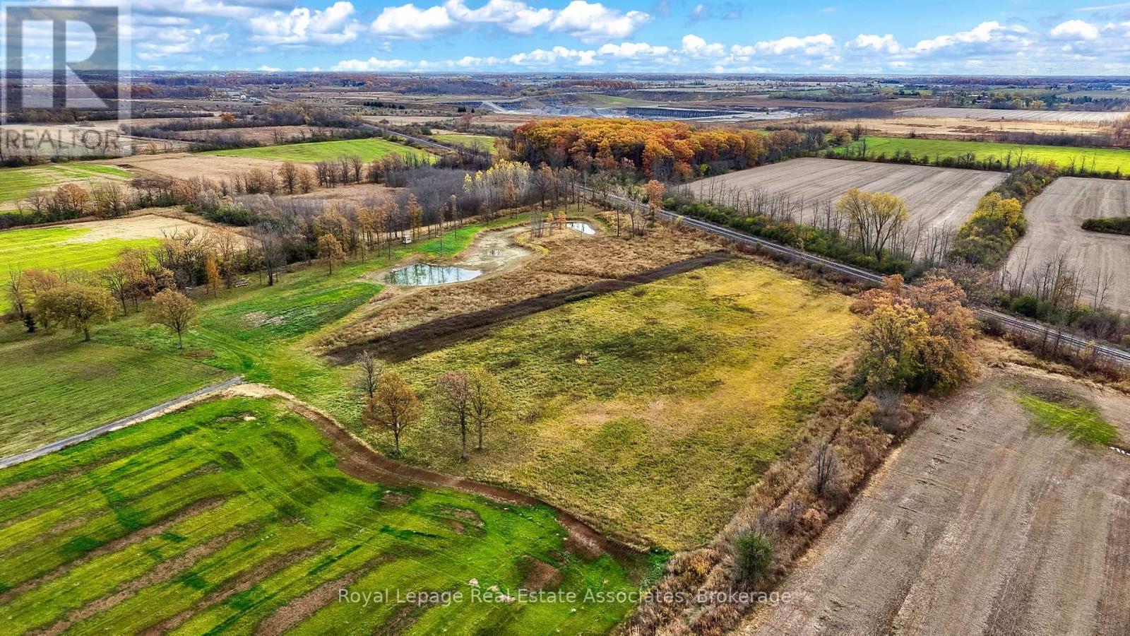 1130 Ridge Road, Hamilton, Ontario  L8J 2X5 - Photo 50 - X12545718