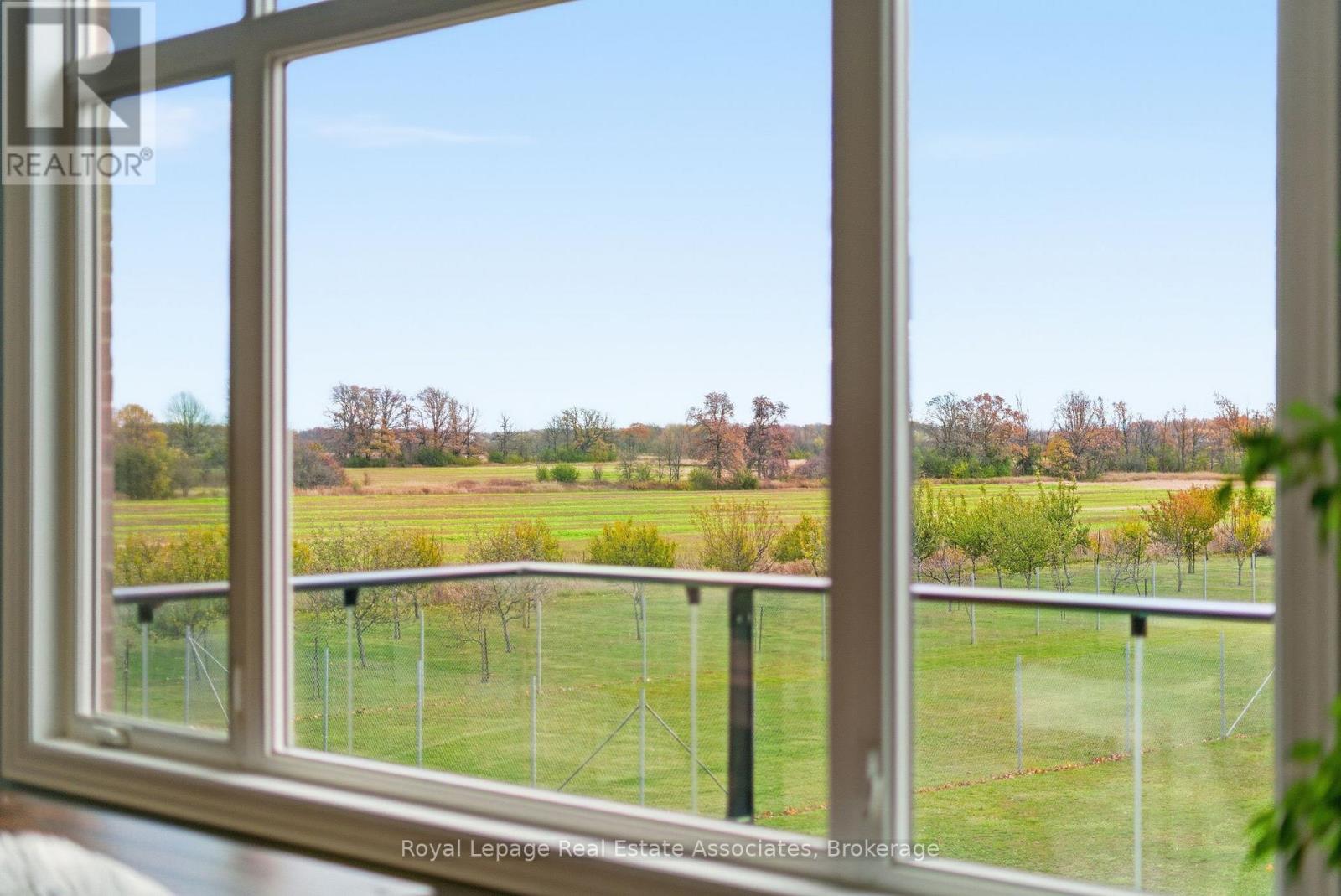 1130 Ridge Road, Hamilton, Ontario  L8J 2X5 - Photo 7 - X12545718