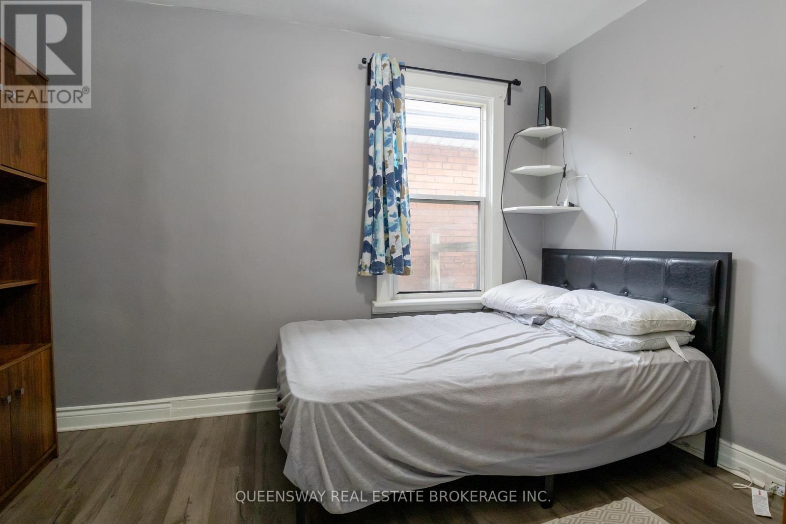 37 Hope Avenue, Hamilton, Ontario  L8H 2E1 - Photo 10 - X12545740