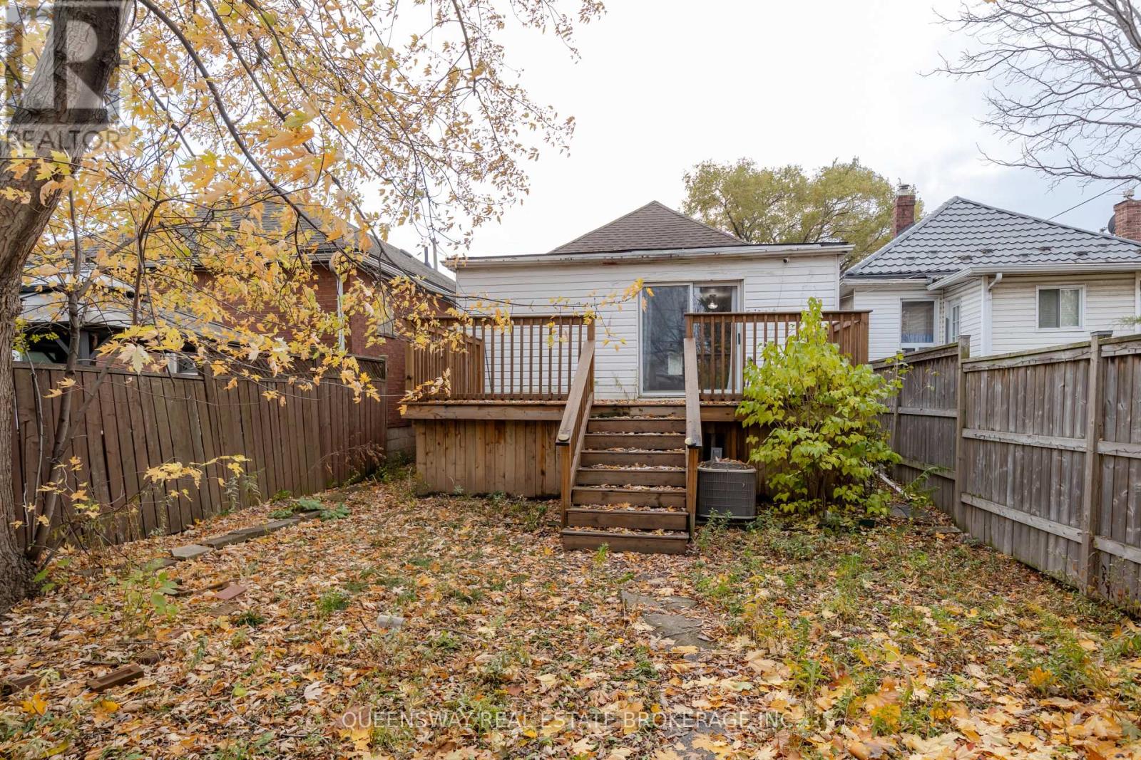 37 Hope Avenue, Hamilton, Ontario  L8H 2E1 - Photo 13 - X12545740