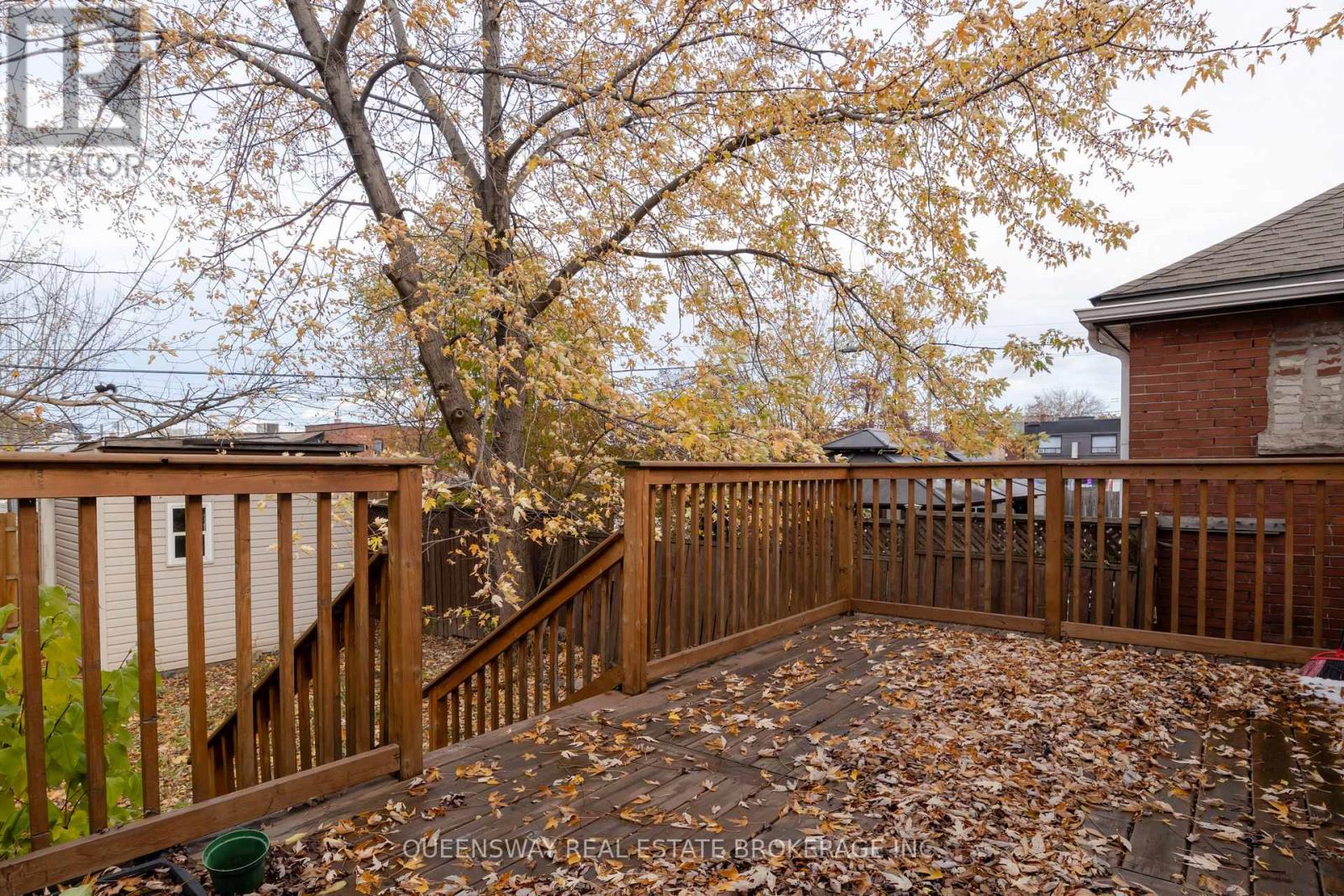 37 Hope Avenue, Hamilton, Ontario  L8H 2E1 - Photo 14 - X12545740