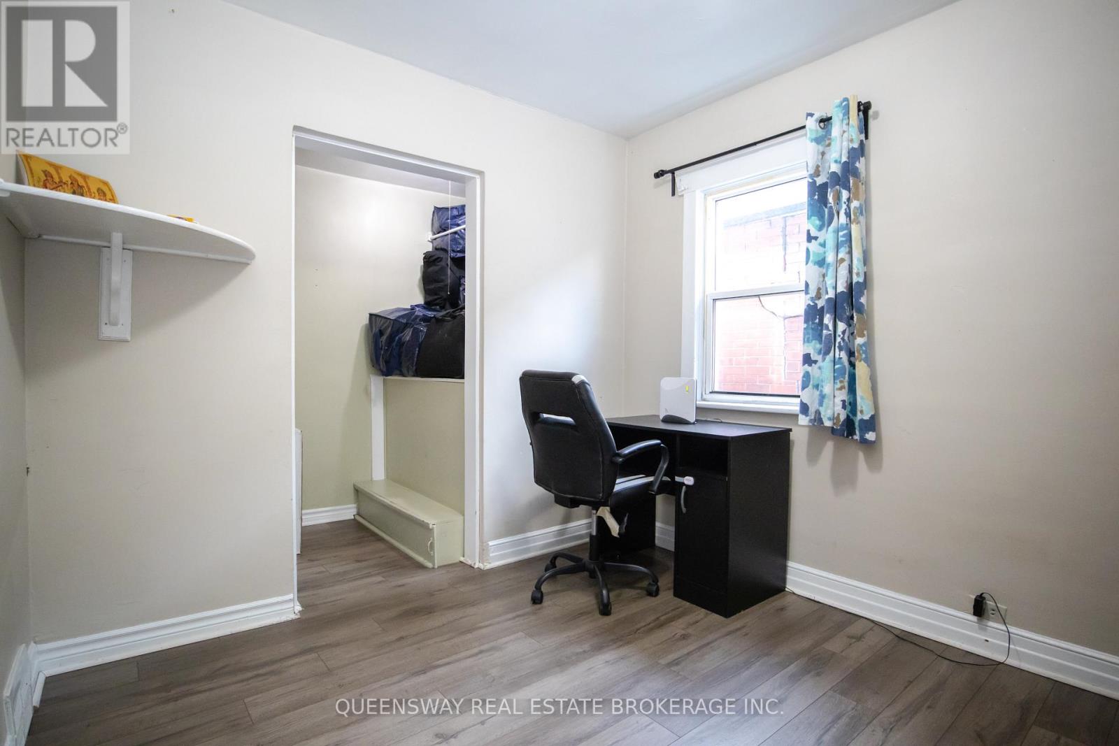 37 Hope Avenue, Hamilton, Ontario  L8H 2E1 - Photo 6 - X12545740