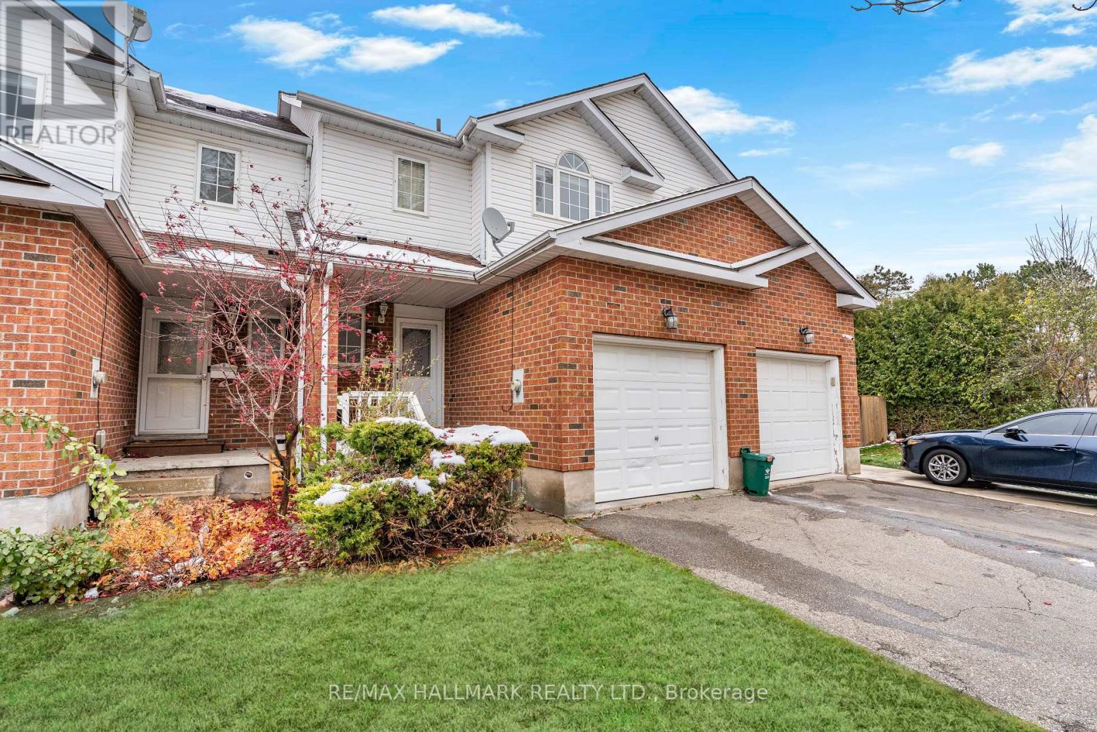 182 KINGSWOOD DRIVE, Kitchener, Ontario