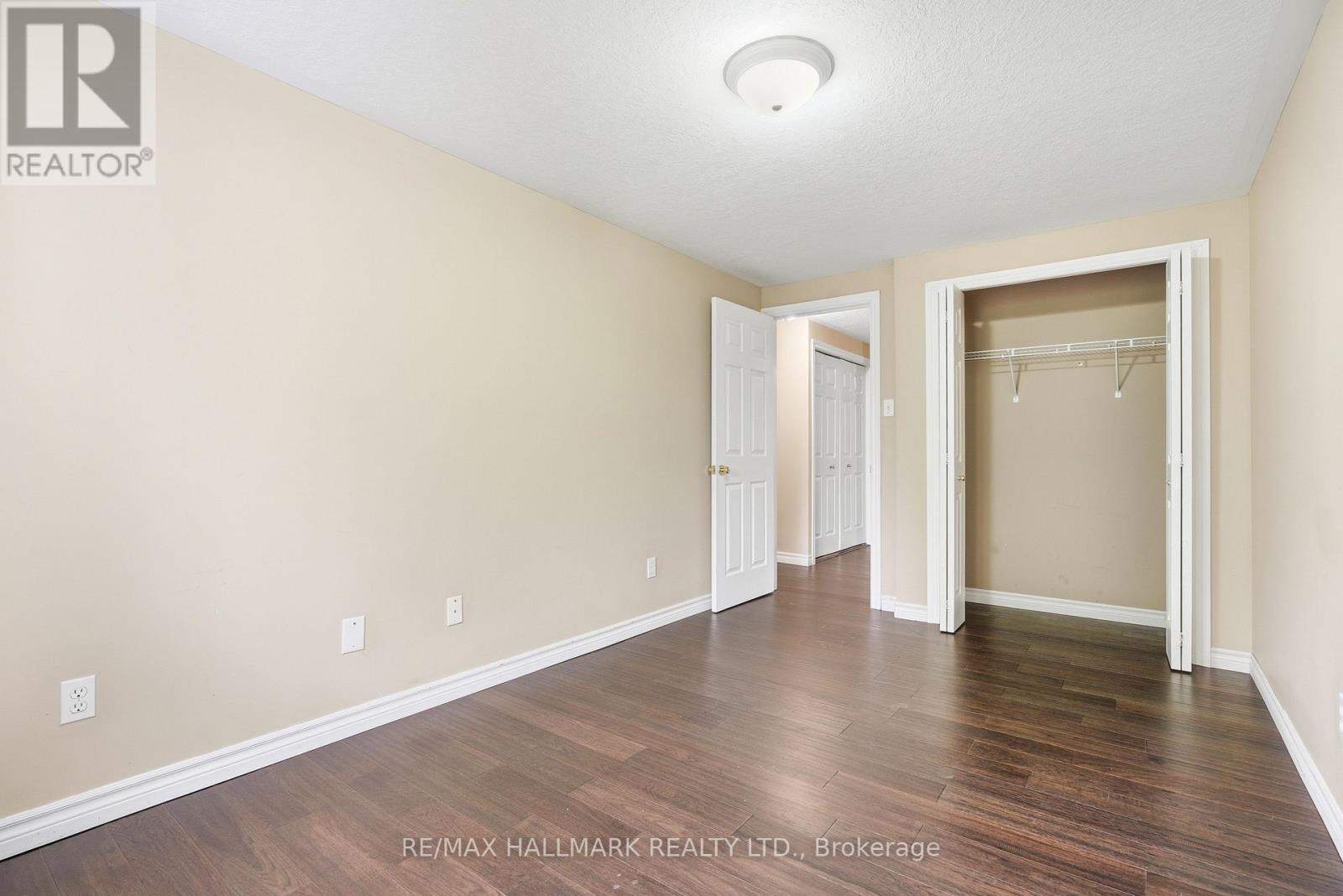 182 Kingswood Drive, Kitchener, Ontario  N2E 1S9 - Photo 17 - X12545762