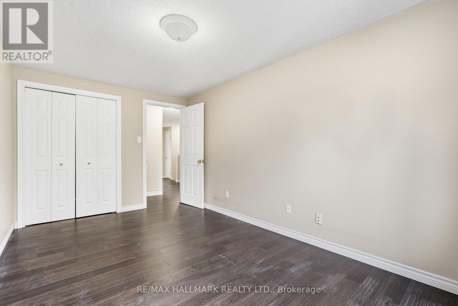 182 Kingswood Drive, Kitchener, Ontario  N2E 1S9 - Photo 19 - X12545762