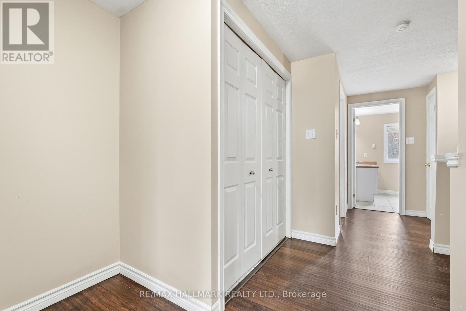 182 Kingswood Drive, Kitchener, Ontario  N2E 1S9 - Photo 20 - X12545762