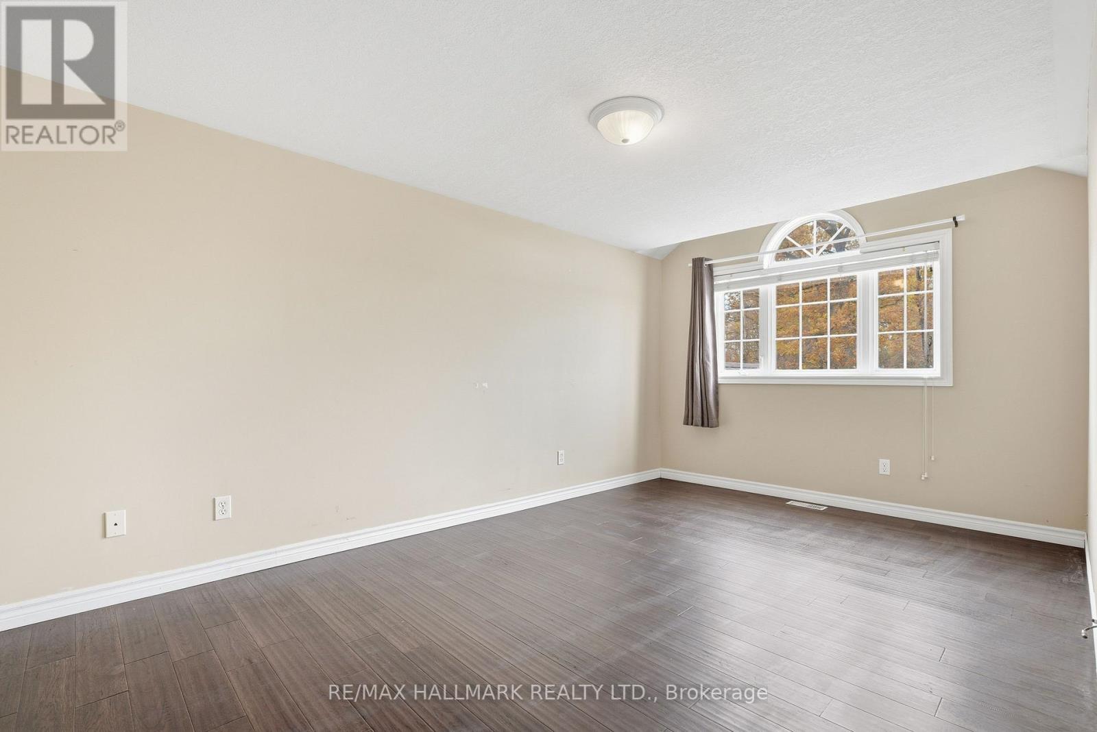 182 Kingswood Drive, Kitchener, Ontario  N2E 1S9 - Photo 21 - X12545762