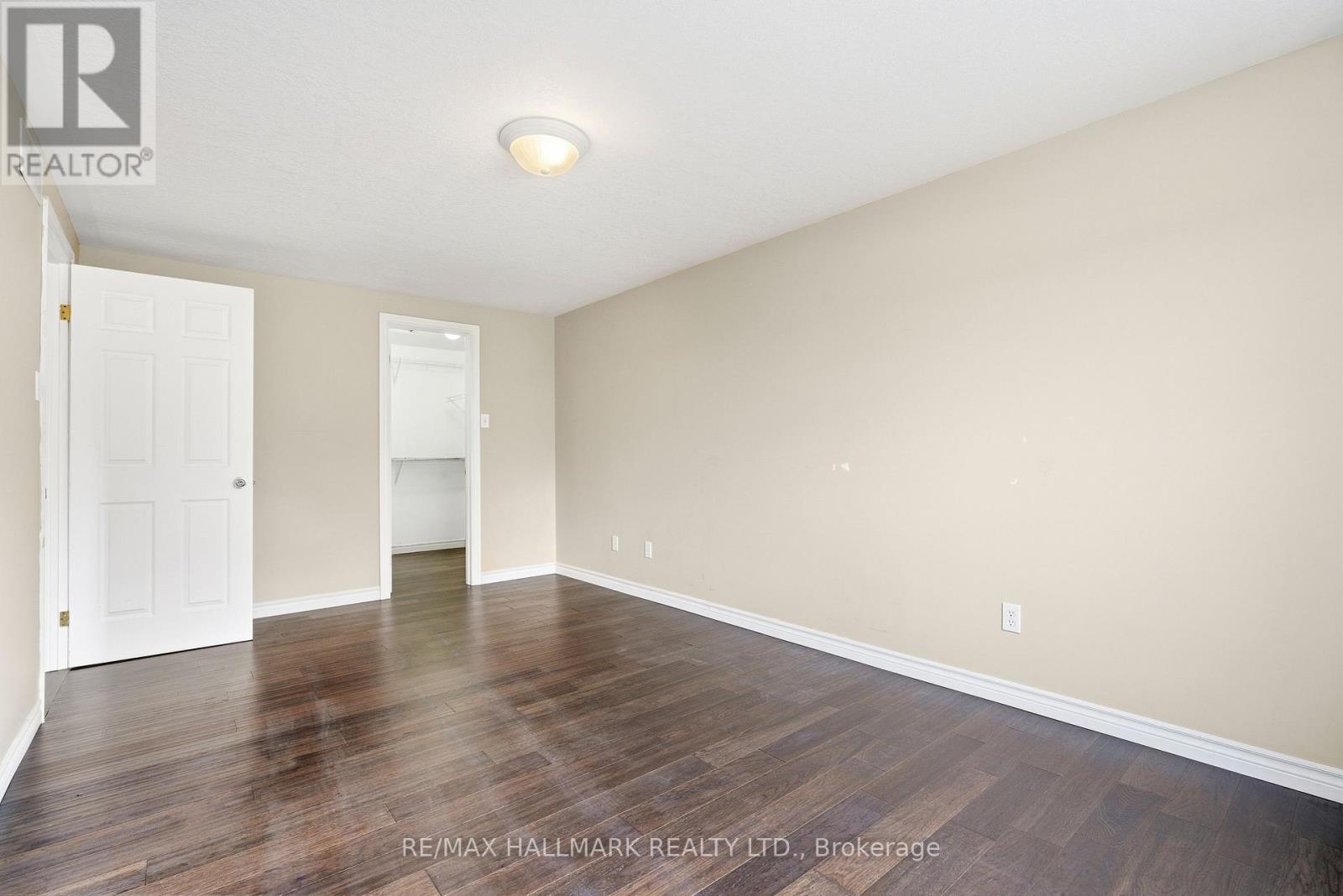 182 Kingswood Drive, Kitchener, Ontario  N2E 1S9 - Photo 24 - X12545762