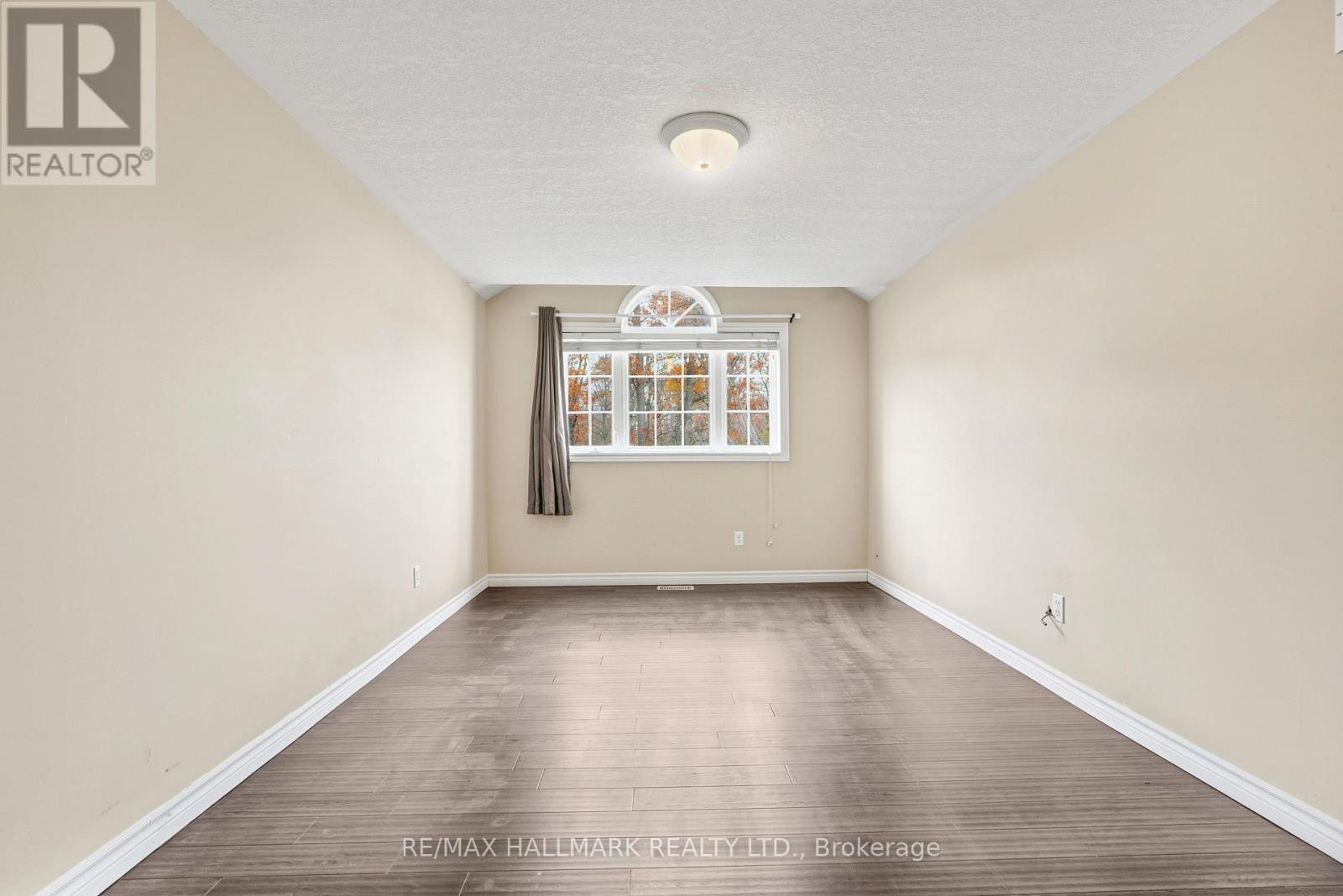 182 Kingswood Drive, Kitchener, Ontario  N2E 1S9 - Photo 26 - X12545762