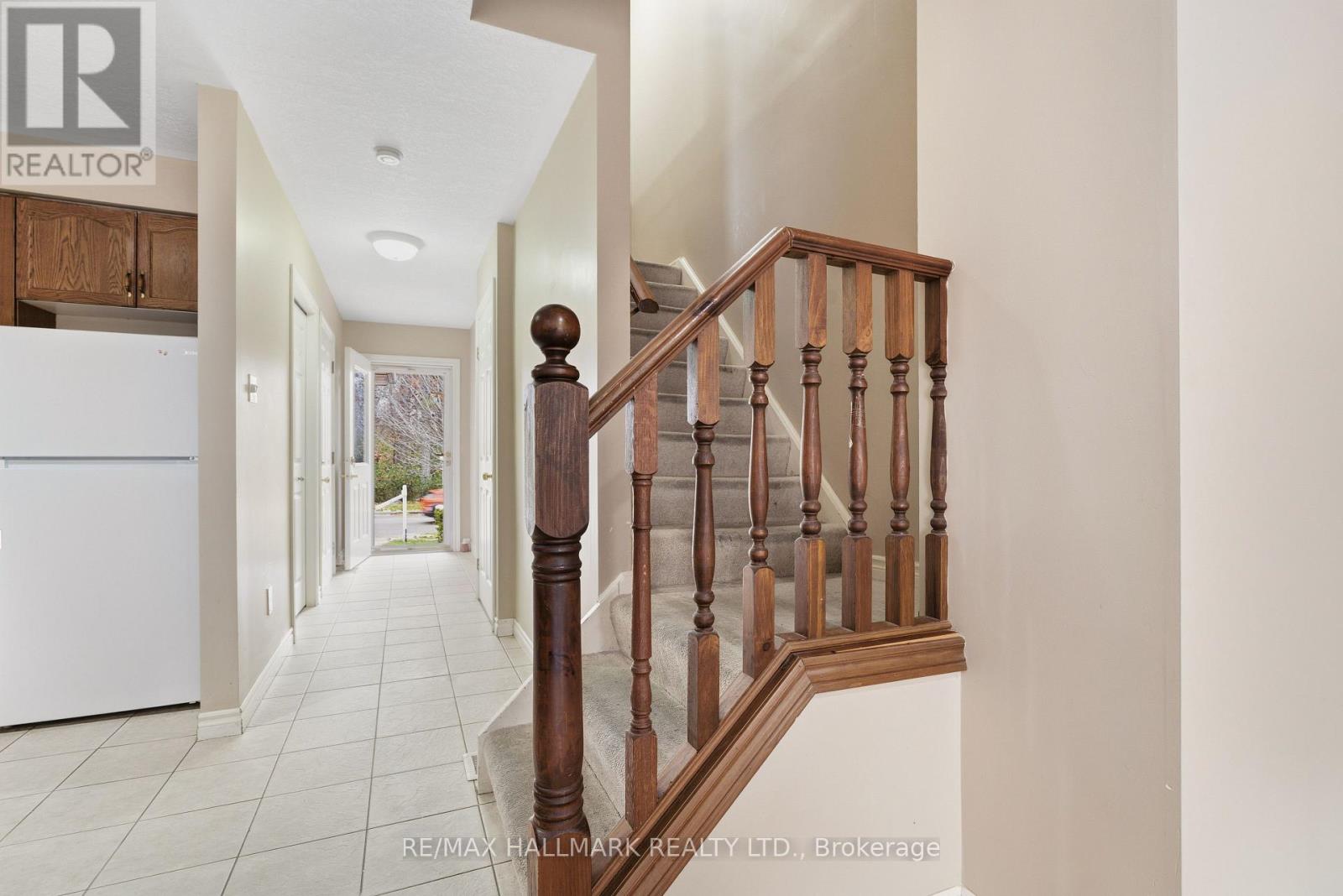 182 Kingswood Drive, Kitchener, Ontario  N2E 1S9 - Photo 27 - X12545762