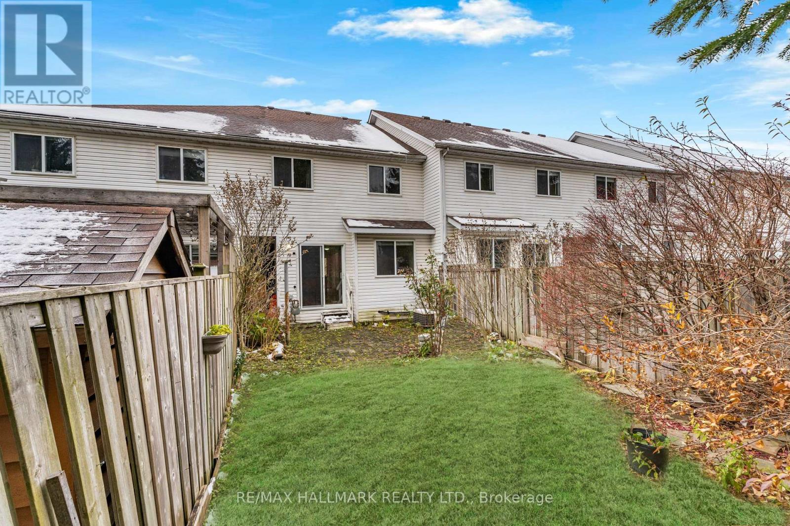 182 Kingswood Drive, Kitchener, Ontario  N2E 1S9 - Photo 32 - X12545762