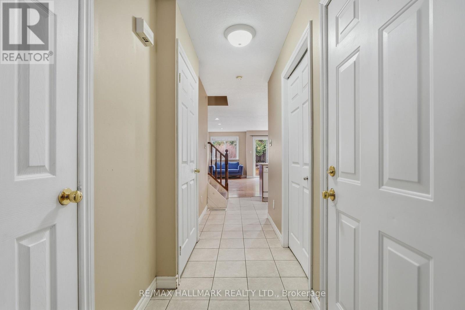 182 Kingswood Drive, Kitchener, Ontario  N2E 1S9 - Photo 6 - X12545762