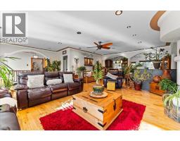 11124 110a Avenue Queen Mary Park