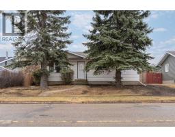 6603 Marler Dr Marler