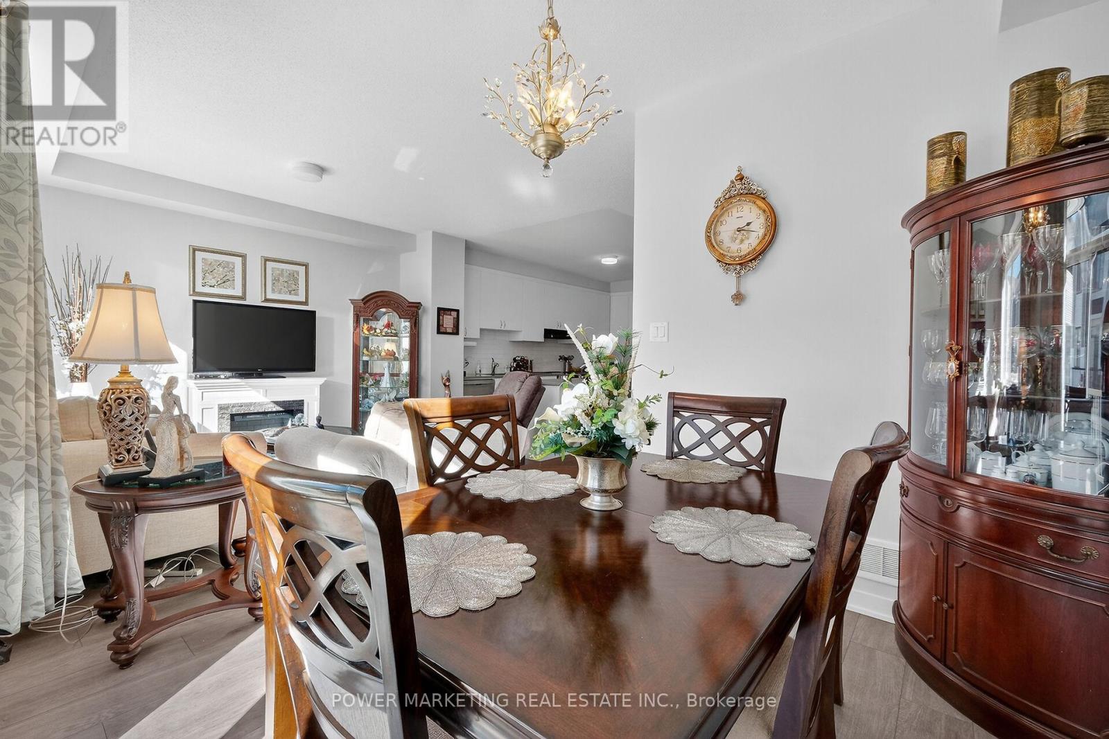 715 Hydrus Private, Ottawa, Ontario  K2J 7B2 - Photo 31 - X12470461