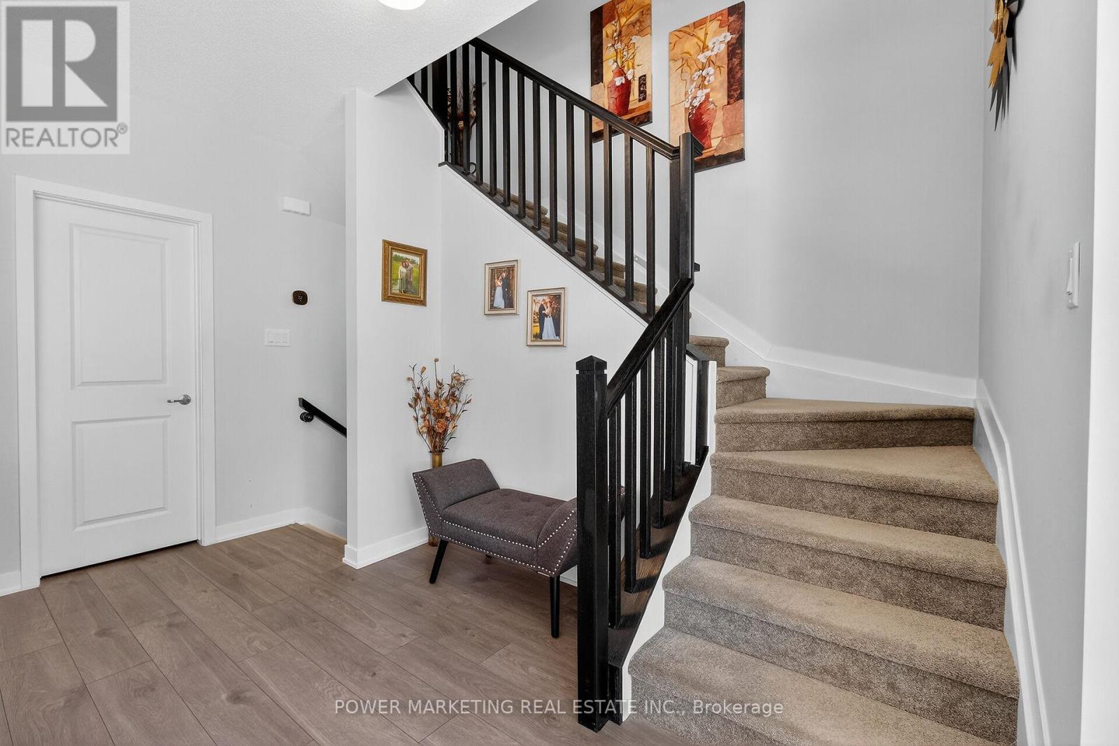 715 Hydrus Private, Ottawa, Ontario  K2J 7B2 - Photo 32 - X12470461