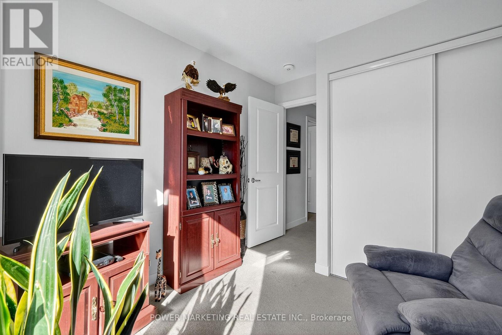 715 Hydrus Private, Ottawa, Ontario  K2J 7B2 - Photo 36 - X12470461