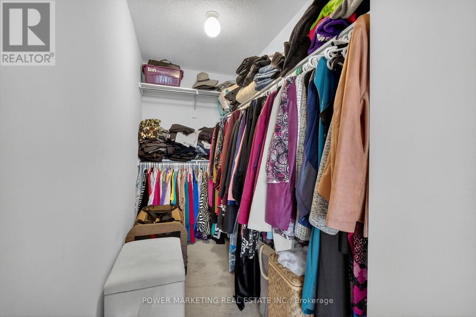 715 Hydrus Private, Ottawa, Ontario  K2J 7B2 - Photo 46 - X12470461