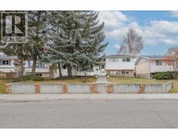 312 Queensland Road SE Queensland