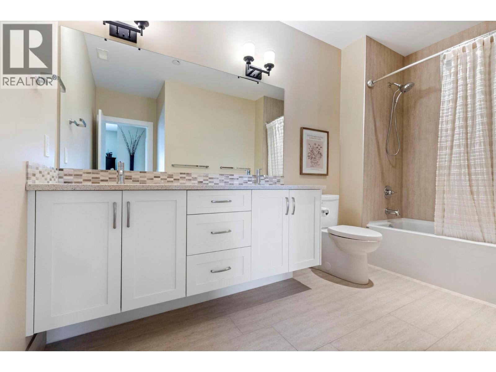 1768 Slateview Crescent, Lake Country, British Columbia  V4V 2T4 - Photo 34 - 10369292