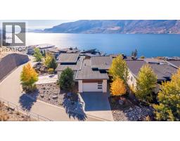 1768 Slateview Crescent Lake Country South West, Lake Country, Ca