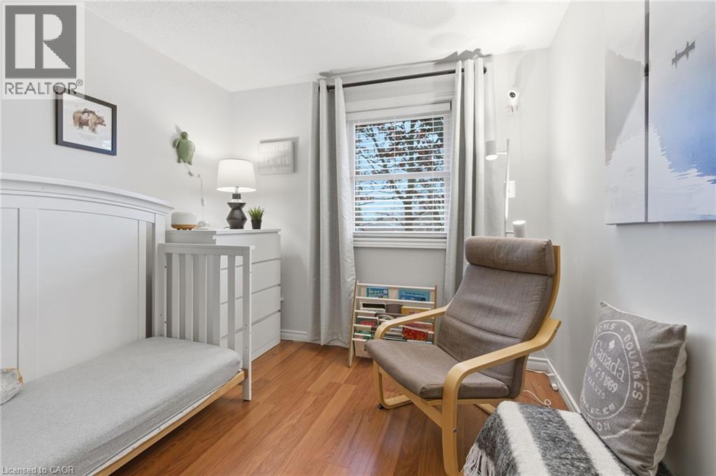 38 Golden Orchard Drive, Hamilton, Ontario L9C 6J5 - Photo 23 - 40788337