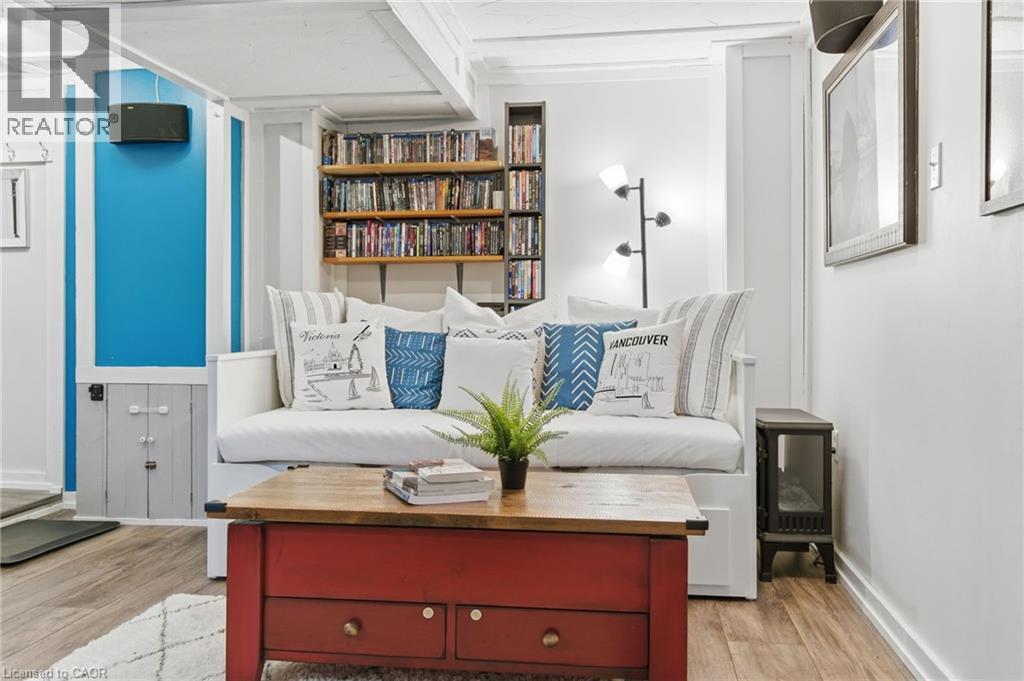 38 Golden Orchard Drive, Hamilton, Ontario L9C 6J5 - Photo 29 - 40788337