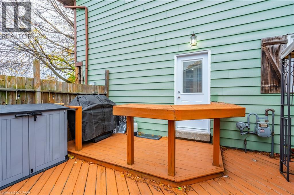 38 Golden Orchard Drive, Hamilton, Ontario L9C 6J5 - Photo 34 - 40788337