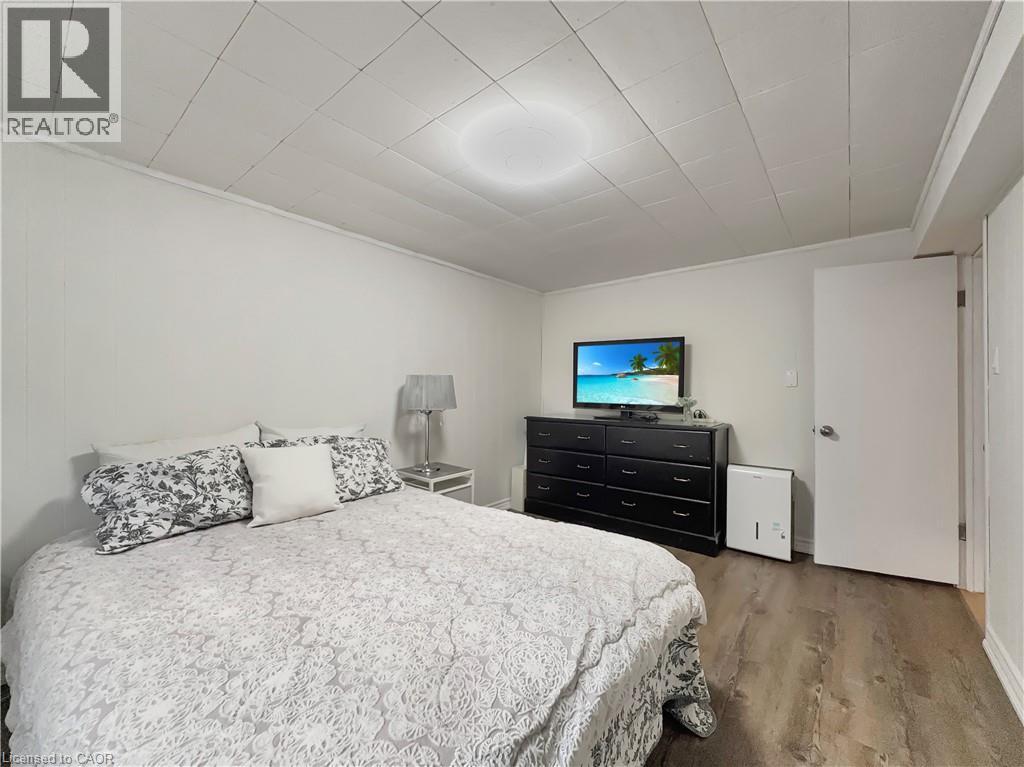 238 Kent Crescent, Burlington, Ontario L7L 4T1 - Photo 27 - 40788285