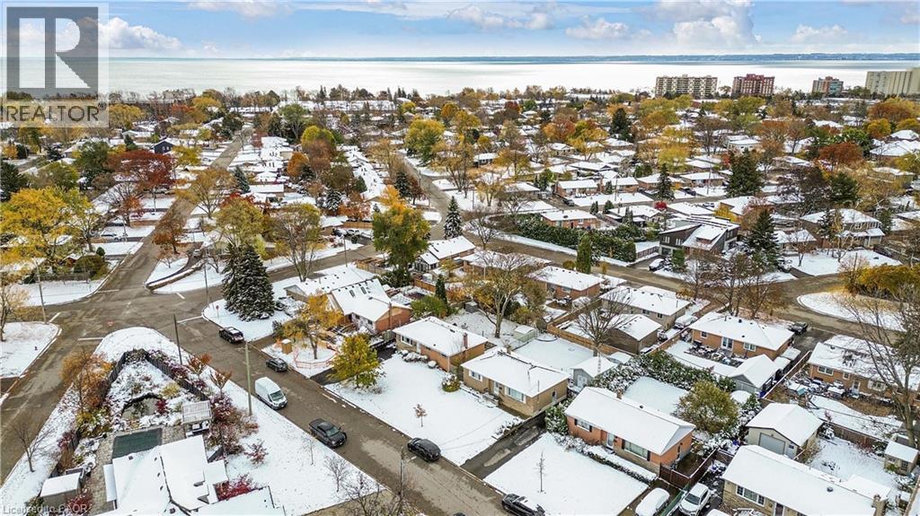 238 Kent Crescent, Burlington, Ontario L7L 4T1 - Photo 35 - 40788285