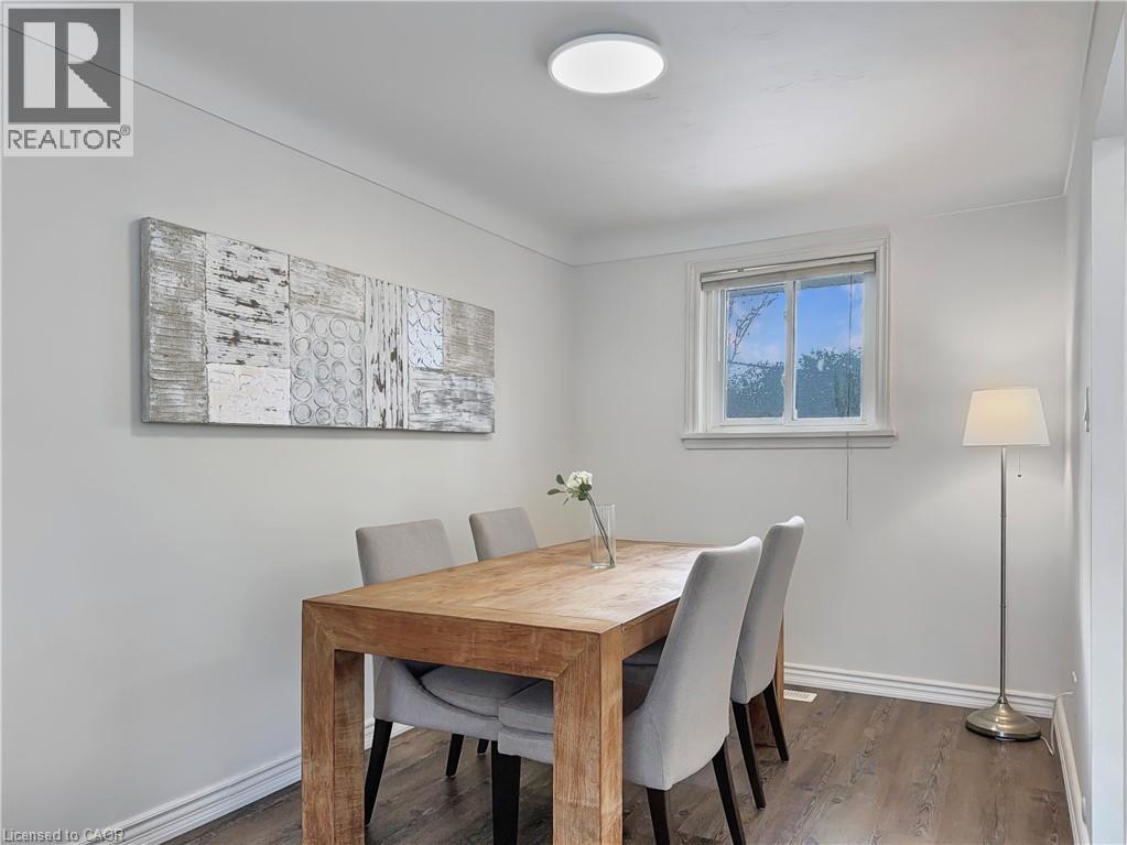 238 Kent Crescent, Burlington, Ontario L7L 4T1 - Photo 9 - 40788285