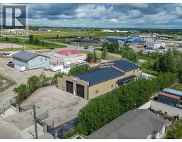 1628 25 Avenue, Didsbury, Ca