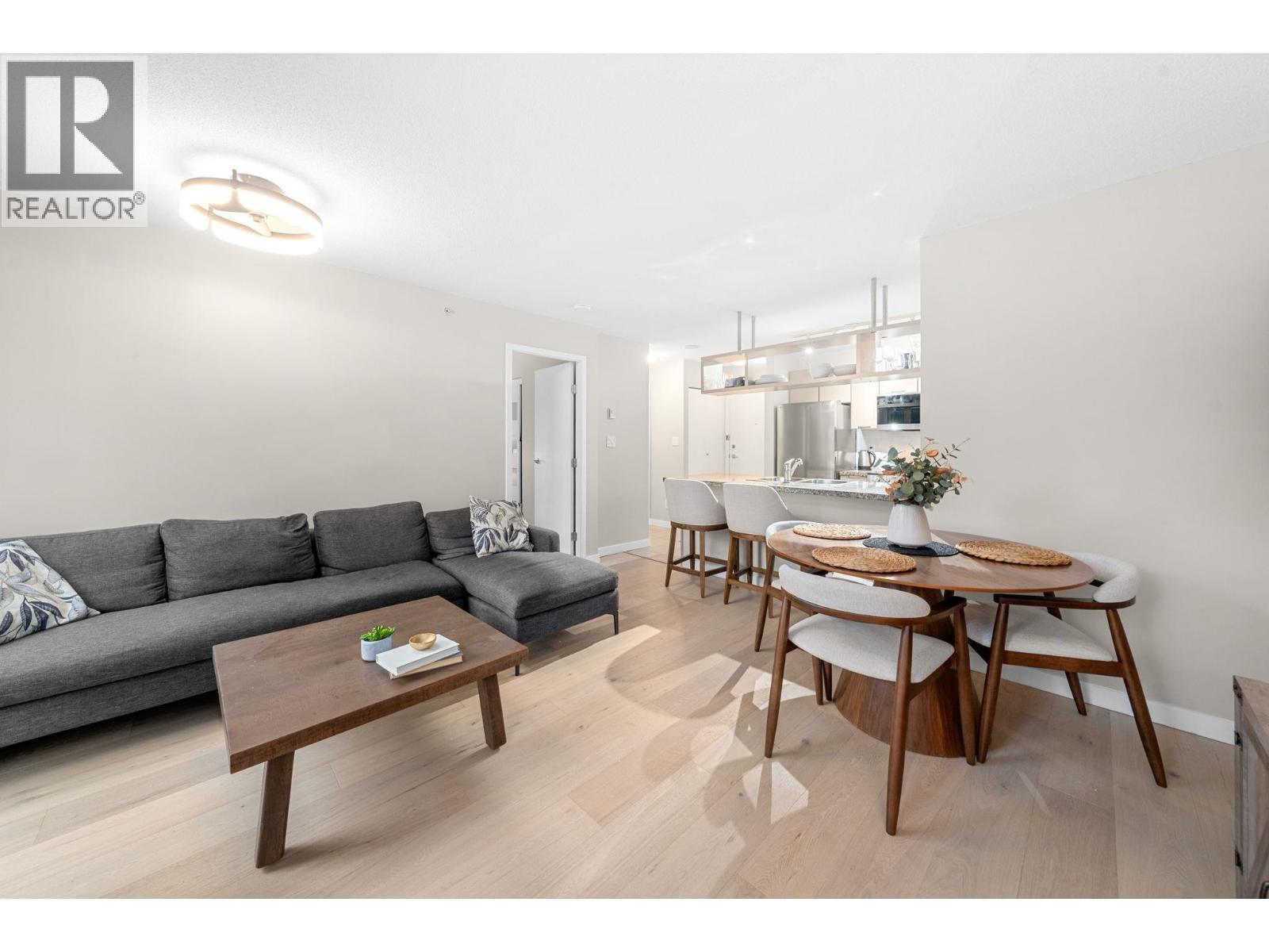 305 1082 Seymour Street, Vancouver, British Columbia  V6B 1X9 - Photo 10 - R3067453