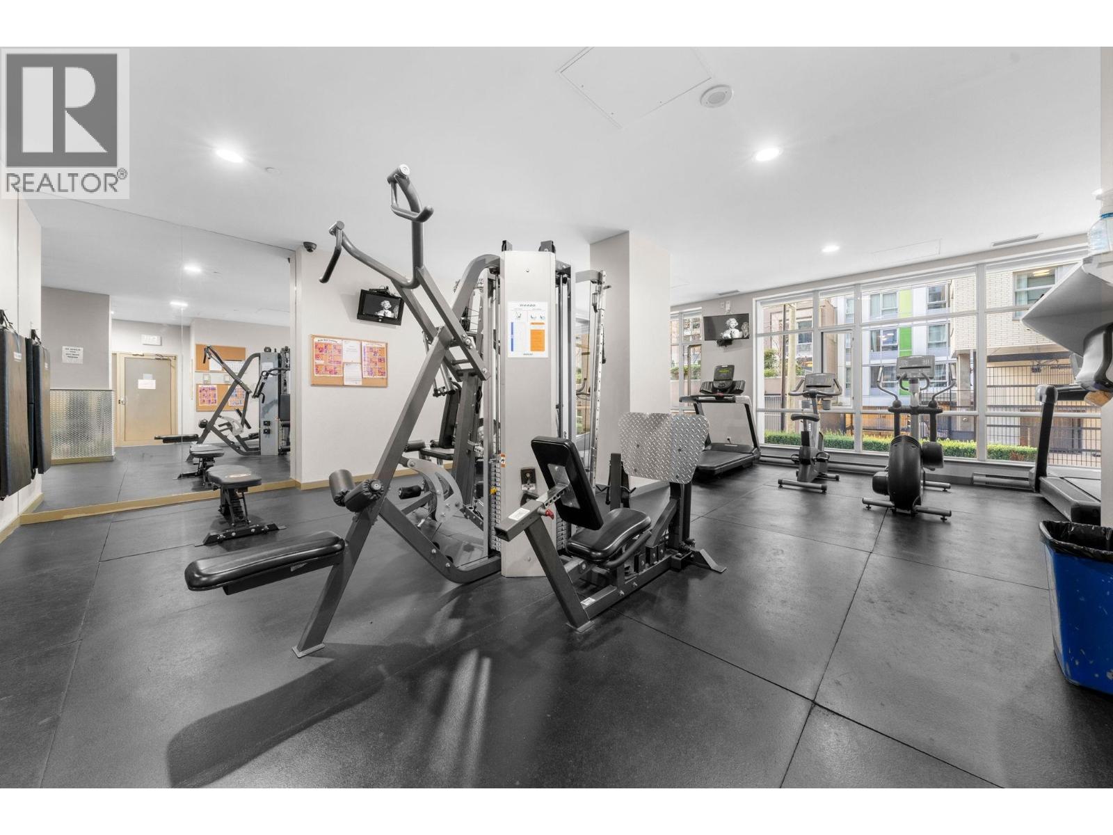 305 1082 Seymour Street, Vancouver, British Columbia  V6B 1X9 - Photo 26 - R3067453