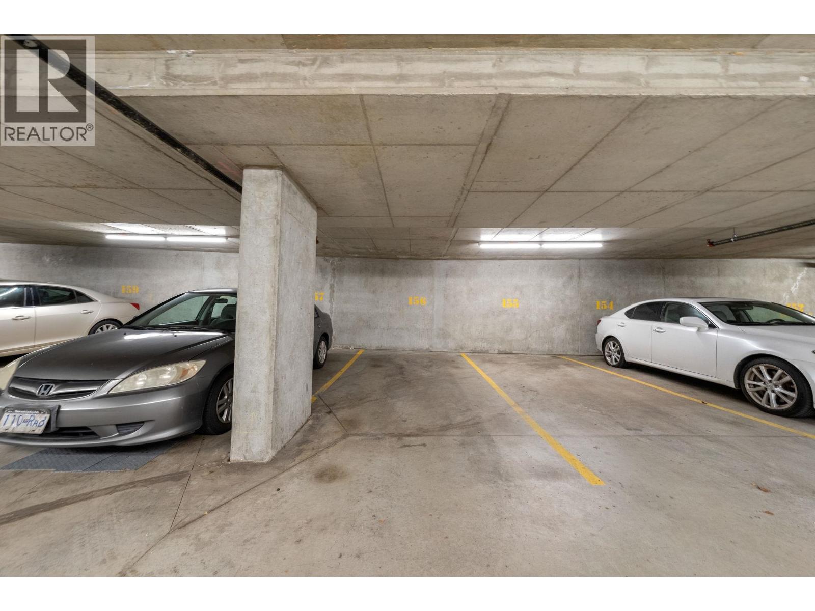 305 1082 Seymour Street, Vancouver, British Columbia  V6B 1X9 - Photo 28 - R3067453