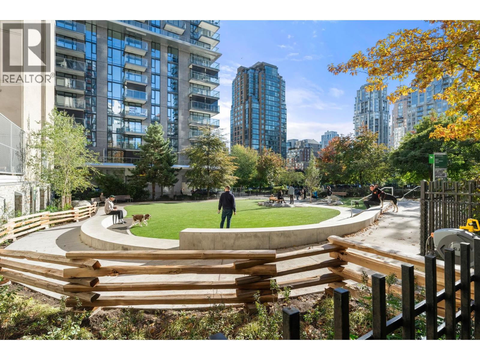 305 1082 Seymour Street, Vancouver, British Columbia  V6B 1X9 - Photo 31 - R3067453