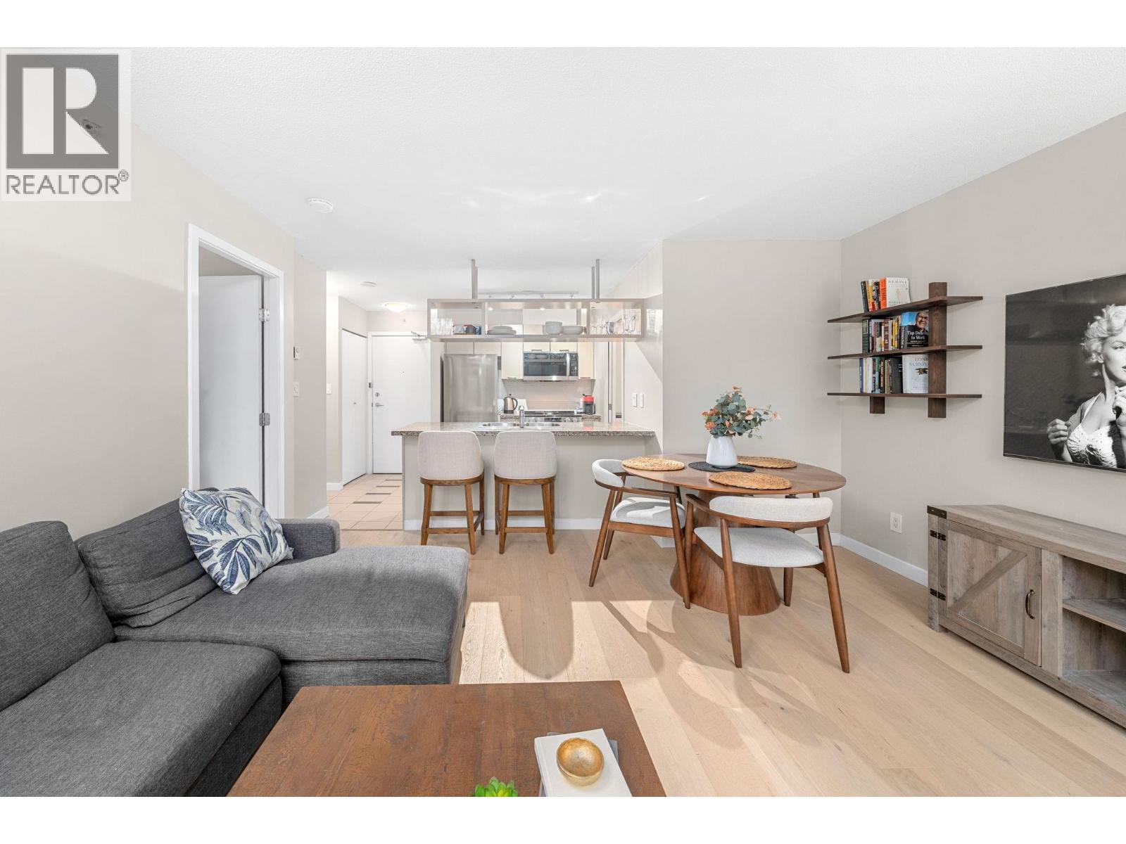 305 1082 Seymour Street, Vancouver, British Columbia  V6B 1X9 - Photo 9 - R3067453