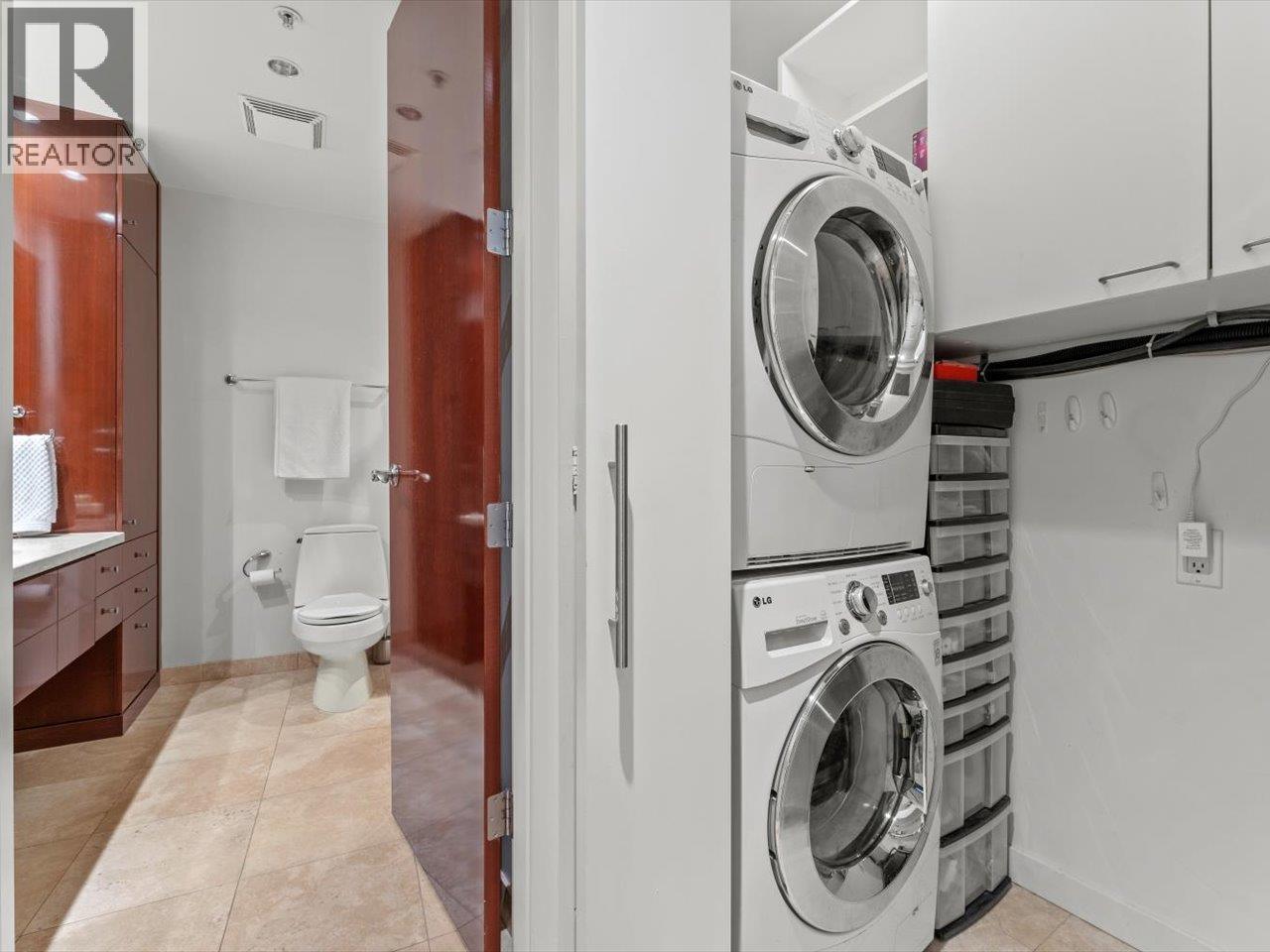 3704 938 Nelson Street, Vancouver, British Columbia V6Z 3A7 - Photo 21 - R3067454