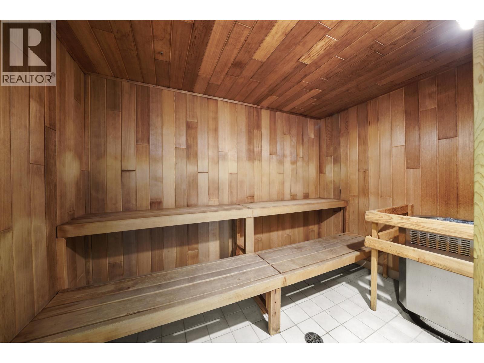 1708 1055 Richards Street, Vancouver, British Columbia  V6B 0C2 - Photo 21 - R3067456