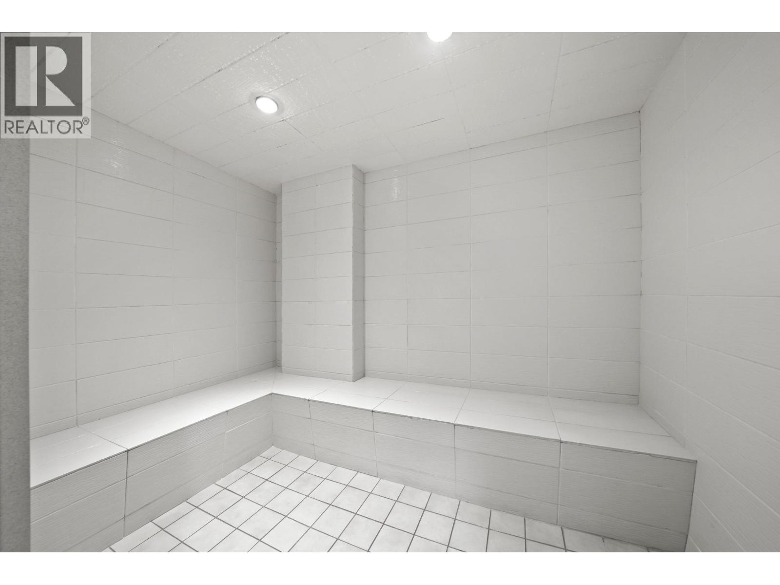 1708 1055 Richards Street, Vancouver, British Columbia  V6B 0C2 - Photo 22 - R3067456