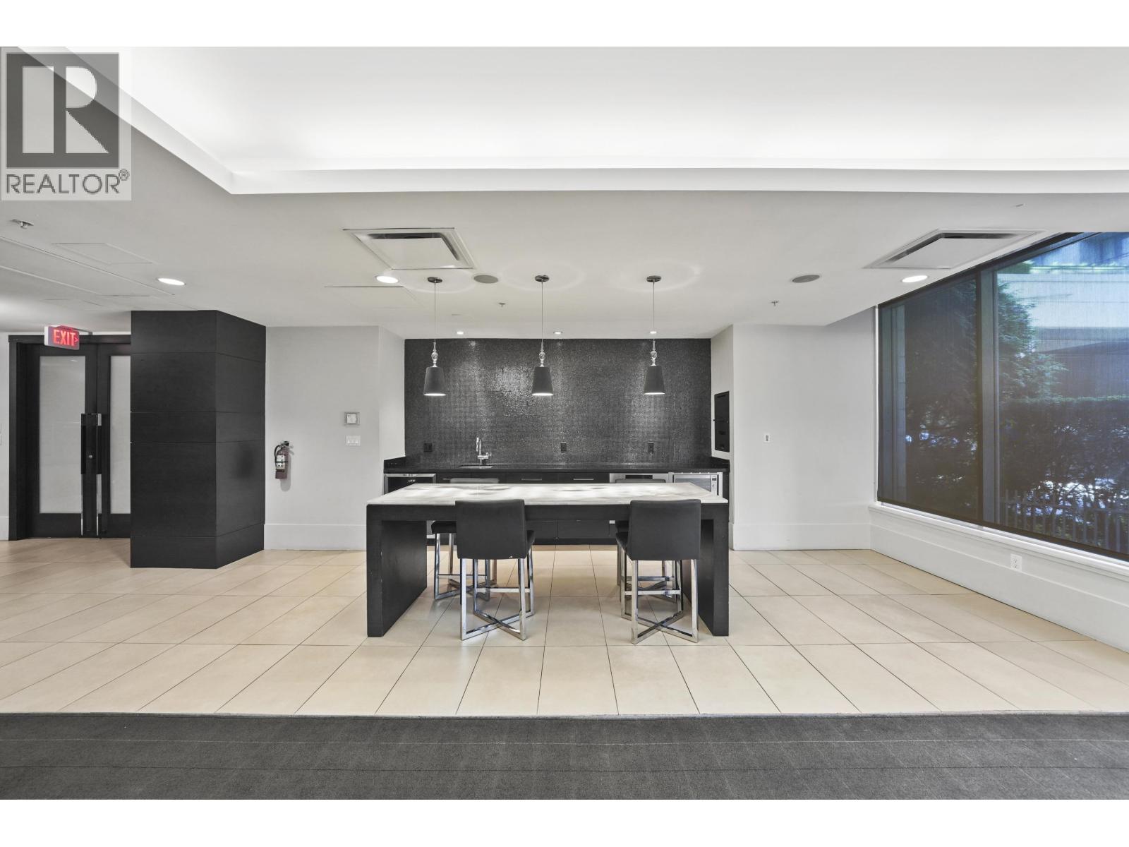 1708 1055 Richards Street, Vancouver, British Columbia  V6B 0C2 - Photo 29 - R3067456