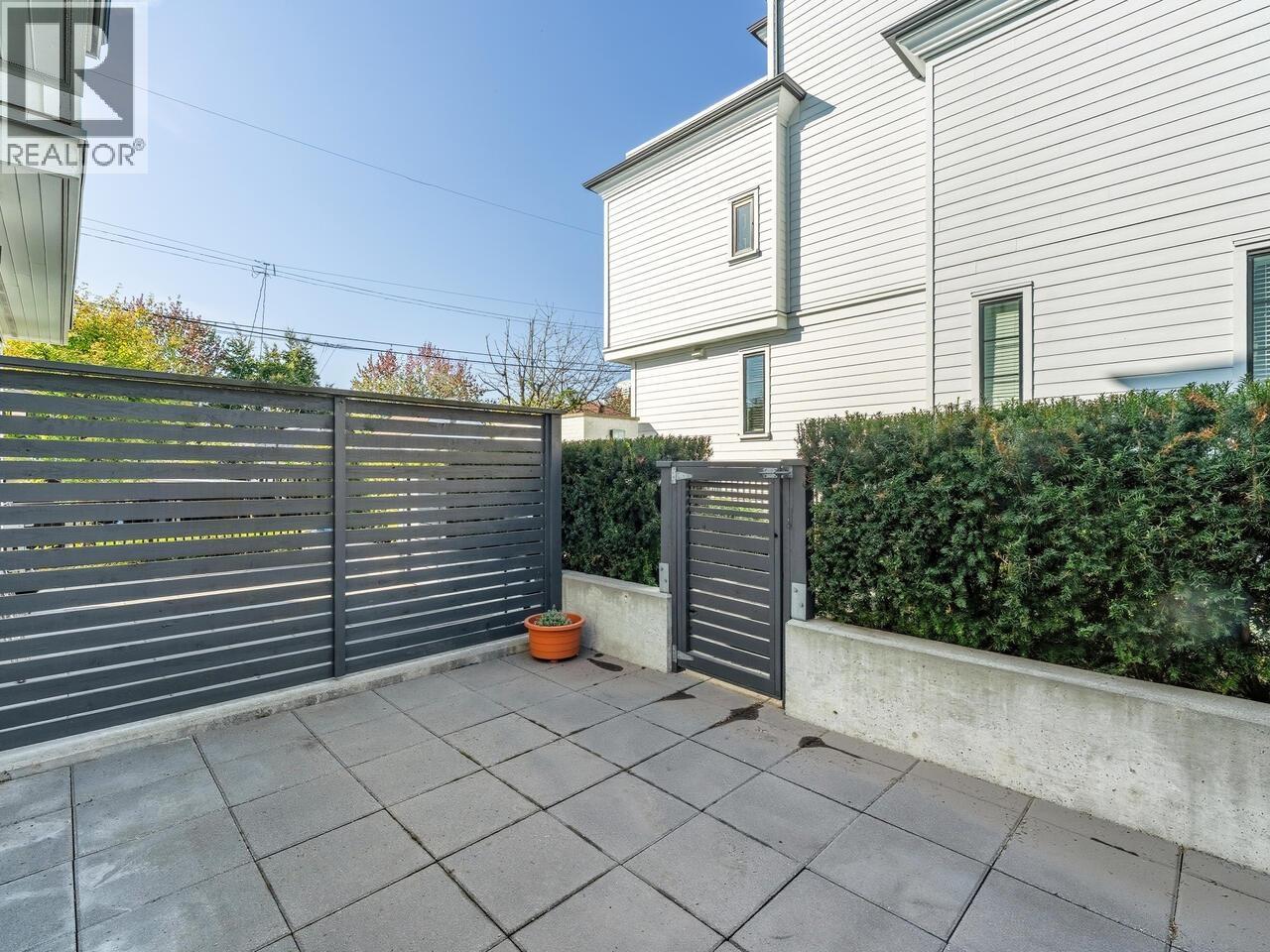 7837 Manitoba Street, Vancouver, British Columbia  V5X 0G9 - Photo 10 - R3067458