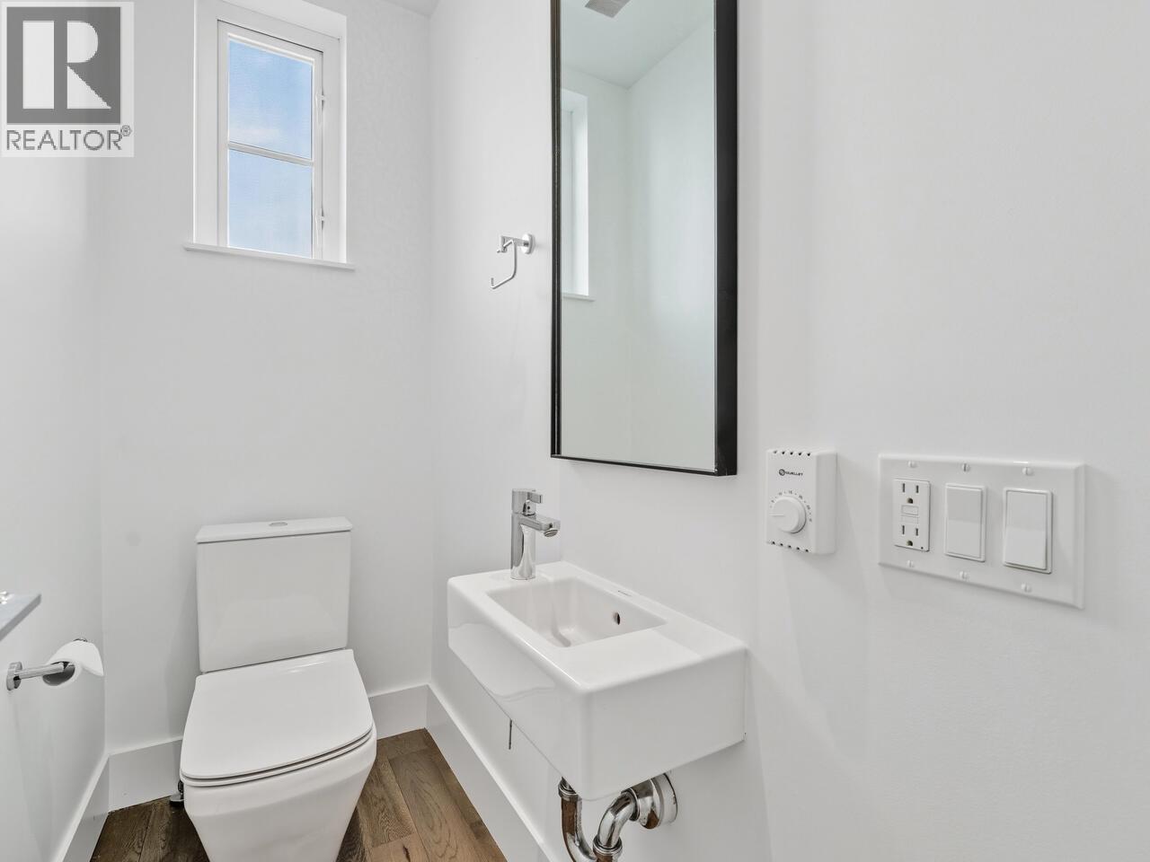 7837 Manitoba Street, Vancouver, British Columbia  V5X 0G9 - Photo 11 - R3067458