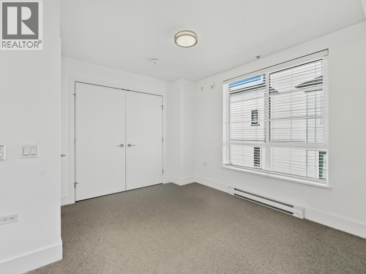 7837 Manitoba Street, Vancouver, British Columbia  V5X 0G9 - Photo 12 - R3067458
