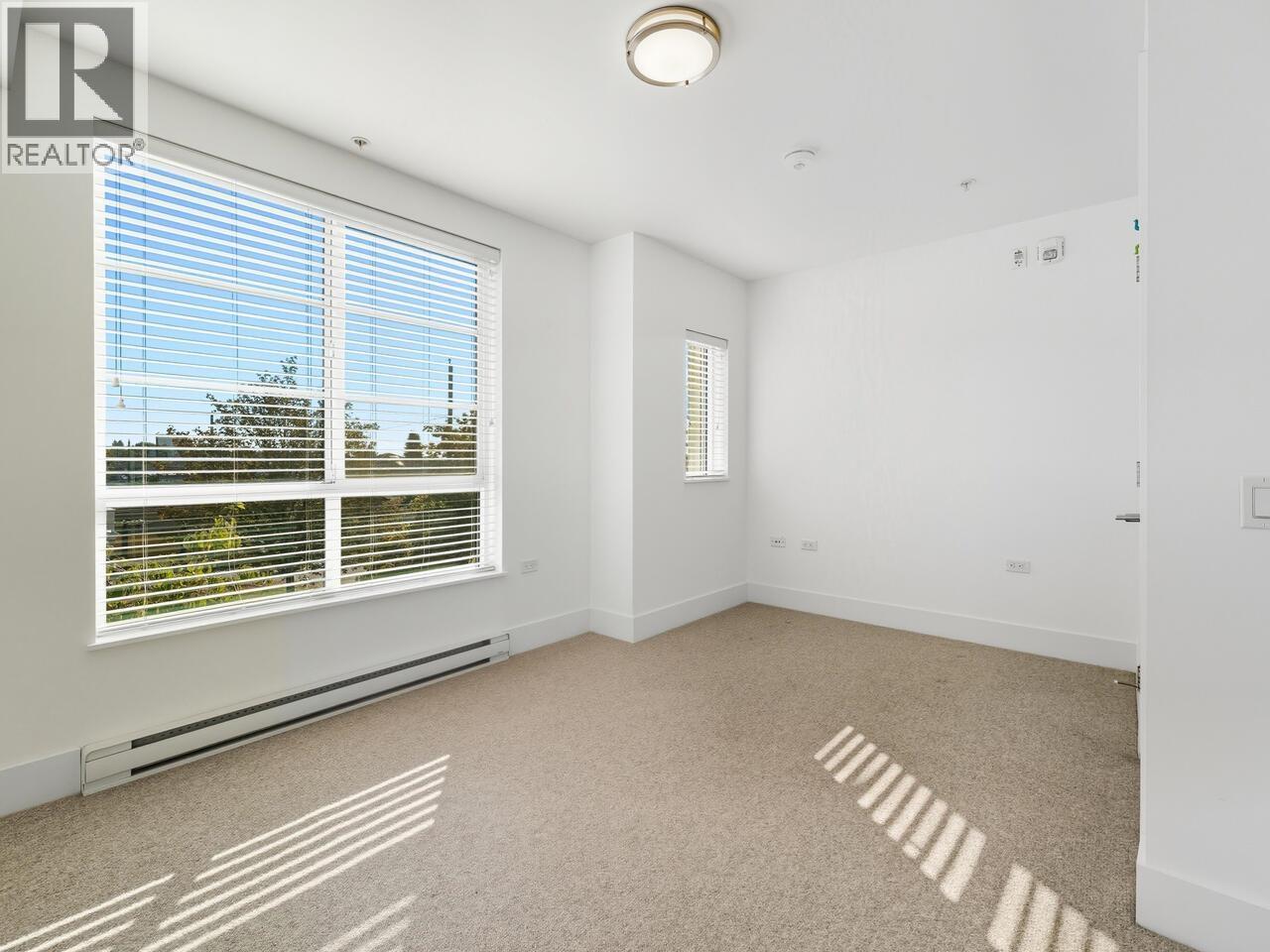 7837 Manitoba Street, Vancouver, British Columbia  V5X 0G9 - Photo 13 - R3067458