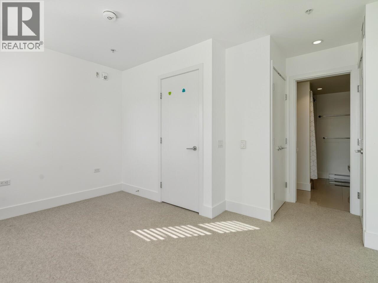 7837 Manitoba Street, Vancouver, British Columbia  V5X 0G9 - Photo 14 - R3067458