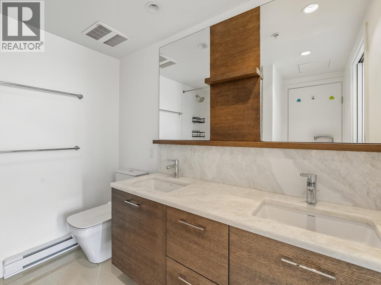 7837 Manitoba Street, Vancouver, British Columbia  V5X 0G9 - Photo 15 - R3067458