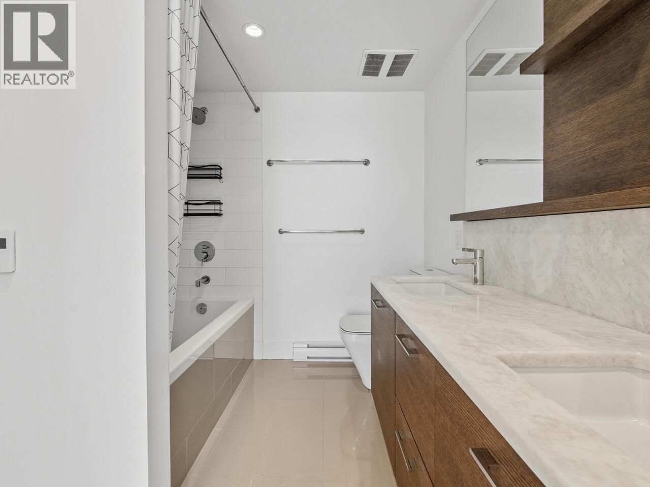 7837 Manitoba Street, Vancouver, British Columbia  V5X 0G9 - Photo 16 - R3067458